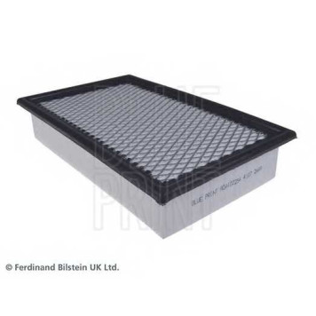 Фильтр воздушный BLUE PRINT ADA102254