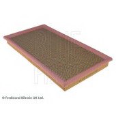 Фильтр воздушный BLUE PRINT ADA102255