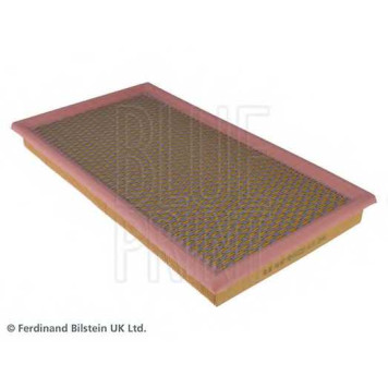 Фильтр воздушный BLUE PRINT ADA102255