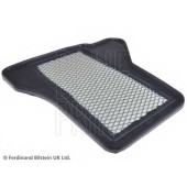 Фильтр воздушный BLUE PRINT ADA102256