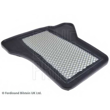 Фильтр воздушный BLUE PRINT ADA102256