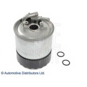 Фильтр топливный BLUE PRINT ADA102302