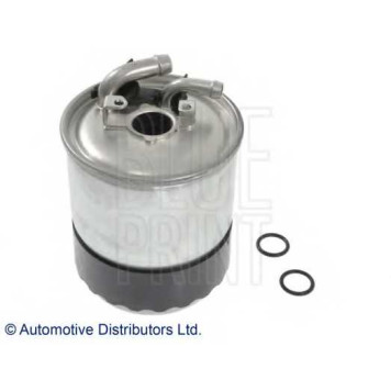 Фильтр топливный BLUE PRINT ADA102302