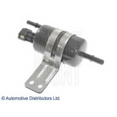 Фильтр топливный BLUE PRINT ADA102303