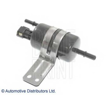 Фильтр топливный BLUE PRINT ADA102303