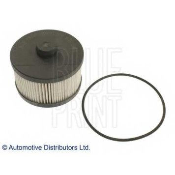Фильтр топливный BLUE PRINT ADA102304
