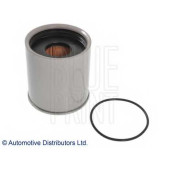 Фильтр топливный BLUE PRINT ADA102305