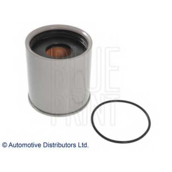 Фильтр топливный BLUE PRINT ADA102305