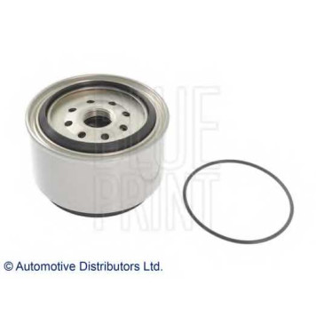 Фильтр топливный BLUE PRINT ADA102306