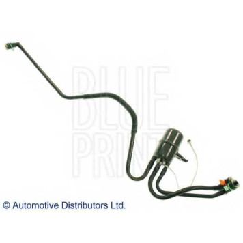 Фильтр топливный BLUE PRINT ADA102307