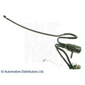 Фильтр топливный BLUE PRINT ADA102308