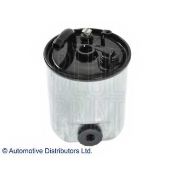 Фильтр топливный BLUE PRINT ADA102309