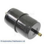 Фильтр топливный BLUE PRINT ADA102310