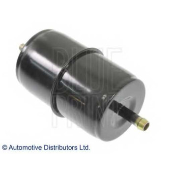 Фильтр топливный BLUE PRINT ADA102310