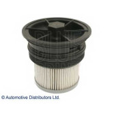 Фильтр топливный BLUE PRINT ADA102311