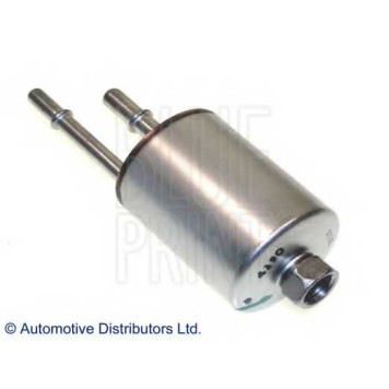 Фильтр топливный BLUE PRINT ADA102312