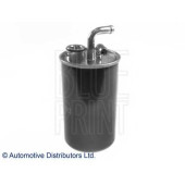 Фильтр топливный BLUE PRINT ADA102313