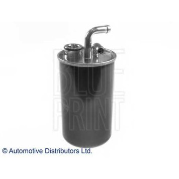 Фильтр топливный BLUE PRINT ADA102313