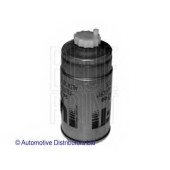 Фильтр топливный BLUE PRINT ADA102316