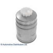 Фильтр топливный BLUE PRINT ADA102318