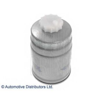 Фильтр топливный BLUE PRINT ADA102318