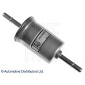 Фильтр топливный BLUE PRINT ADA102322