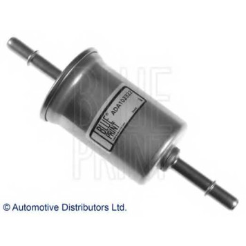 Фильтр топливный BLUE PRINT ADA102322