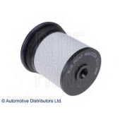 Фильтр топливный BLUE PRINT ADA102324