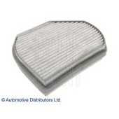 Фильтр салонный BLUE PRINT ADA102502