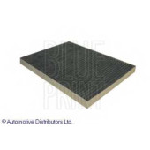 Фильтр салонный BLUE PRINT ADA102503
