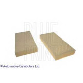 Фильтр салонный BLUE PRINT ADA102504