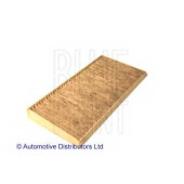 Фильтр салонный BLUE PRINT ADA102505