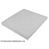 Фильтр салонный BLUE PRINT ADA102506