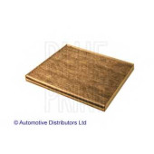 Фильтр салонный BLUE PRINT ADA102507