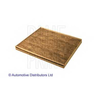 Фильтр салонный BLUE PRINT ADA102507