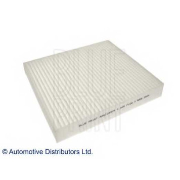 Фильтр салонный BLUE PRINT ADA102509