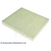 Фильтр салонный BLUE PRINT ADA102511