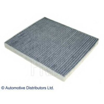 Фильтр салонный BLUE PRINT ADA102512