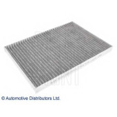 Фильтр салонный BLUE PRINT ADA102515