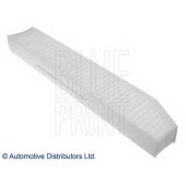 Фильтр салонный BLUE PRINT ADA102516