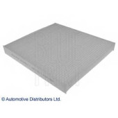 Фильтр салонный BLUE PRINT ADA102517