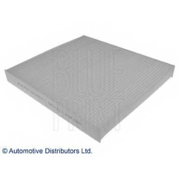 Фильтр салонный BLUE PRINT ADA102517