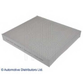 Фильтр салонный BLUE PRINT ADA102518