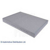 Фильтр салонный BLUE PRINT ADA102519