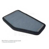 Фильтр салонный BLUE PRINT ADA102520