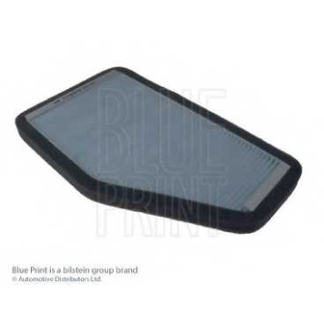 Фильтр салонный BLUE PRINT ADA102520