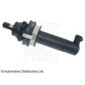 Рабочий цилиндр сцепления BLUE PRINT ADA103610