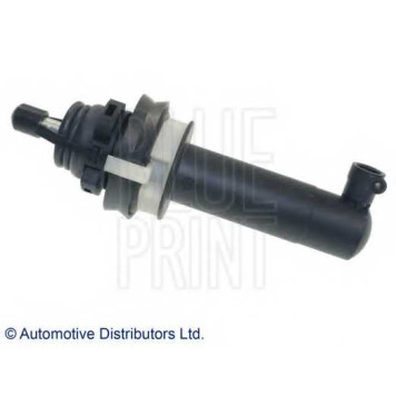 Рабочий цилиндр сцепления BLUE PRINT ADA103610