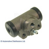 Колесный тормозной цилиндр BLUE PRINT ADA104410