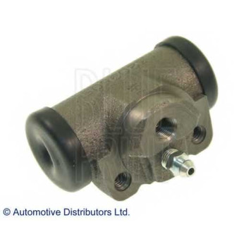 Колесный тормозной цилиндр BLUE PRINT ADA104410